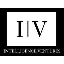 Intelligence Venture Capital