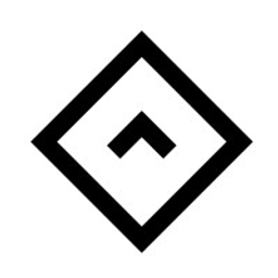 Matterscale Ventures
