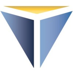 TCI Business Capital