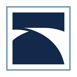 Blue Arc Capital