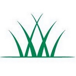 The Wetlands Initiative