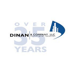 Dinan Capital Advisors