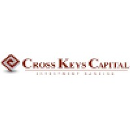CK Capital