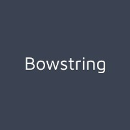 Bowstring Advisors