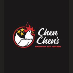 Simon Chen