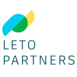 LETO Partners