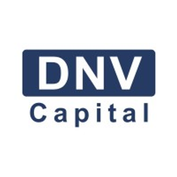 DNV Capital