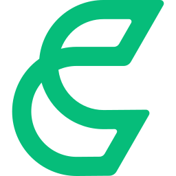 C2FO
