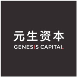 Golden Capital Fund