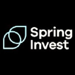 Spring4Startups