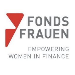 Fondsfrauen