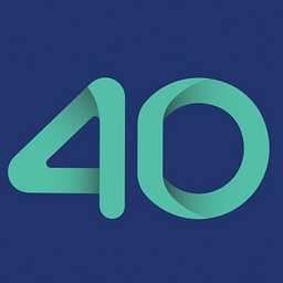 Delta40