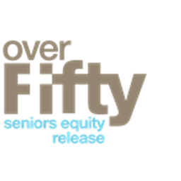Over Fifty Group