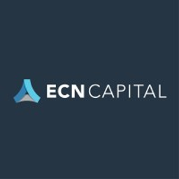ECN Capital Corp.