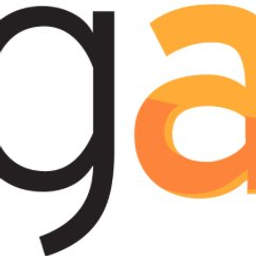 Agora