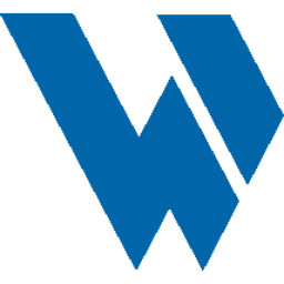Wallis