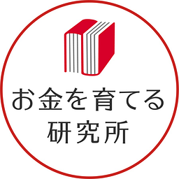 Nomura Asset Management