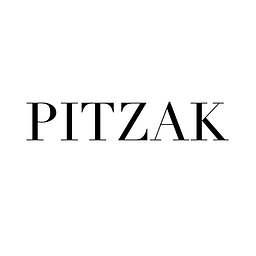 Pitzak Capital