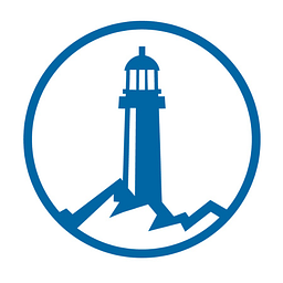 NorthStar Realty Europe