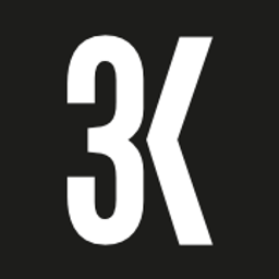 3KVC