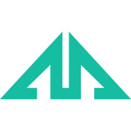 Ascensive Assets