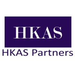 HK Asia Partners
