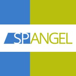 SP Angel