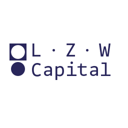 LZW Capital