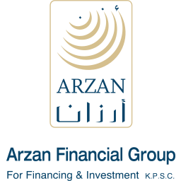 Arzan Financial Group