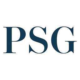 PSG