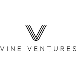 Vine Capital