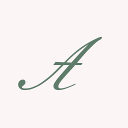 Atelier Ventures