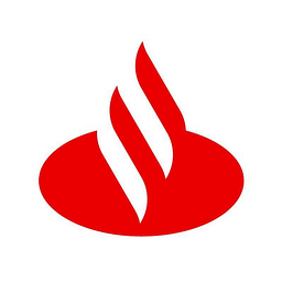 Santander Group