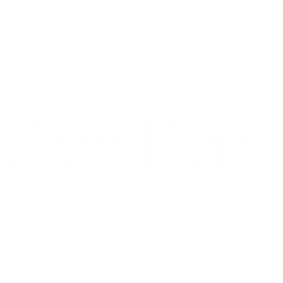 SagePath Capital