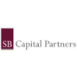 SB Capital Partners