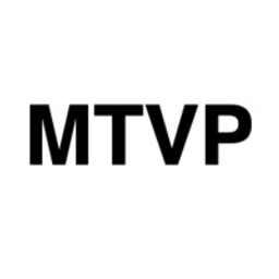 MedTech Venture Partners