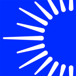 JDRF