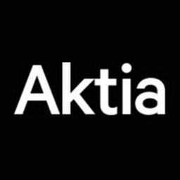 Aktia