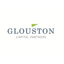 Permal Capital Management