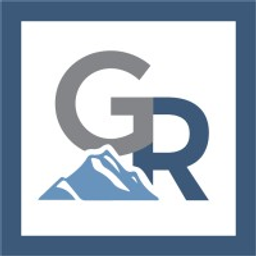 Grey Rock Energy Partners