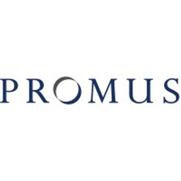 Promus Capital