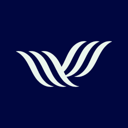 White Castle Investments Limited