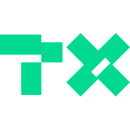 TX Ventures