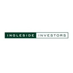 Ingleside LLC