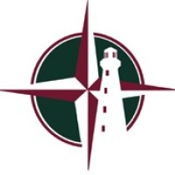 LPC Fund