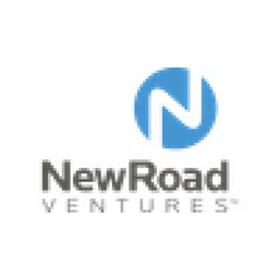 New Road Ventures