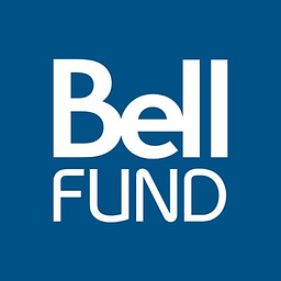 Bell Fund