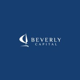 Beverly Capital