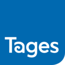 Tages Group