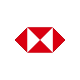 HSBC USA